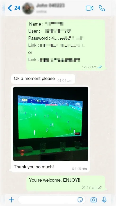 iptv105-1